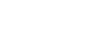 Chippenham LINK Transport and LINK Scheme logos